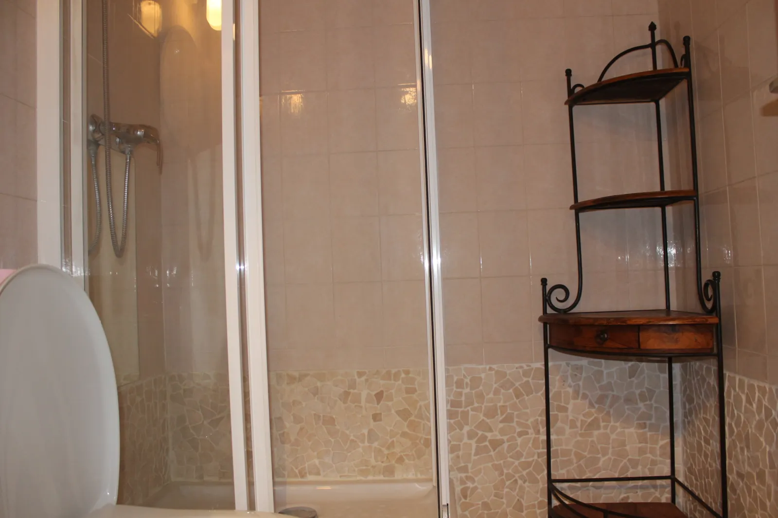 Location Chambéry Appartement 69110933f11d