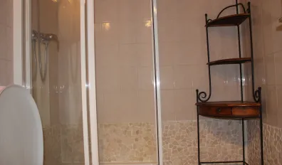 Location Chambéry Appartement 69110933f11d