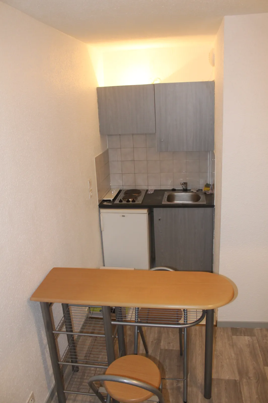 Location Chambéry Appartement 69110933f11d