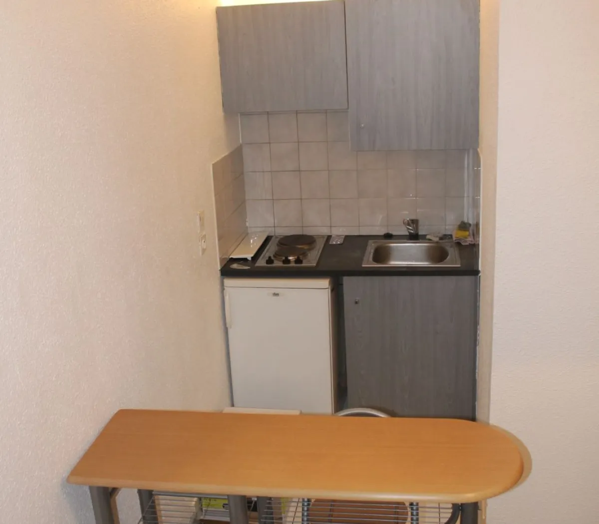 Location Chambéry Appartement 69110933f11d