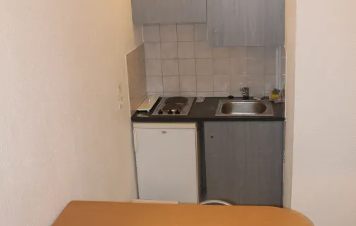 Location Chambéry Appartement 69110933f11d