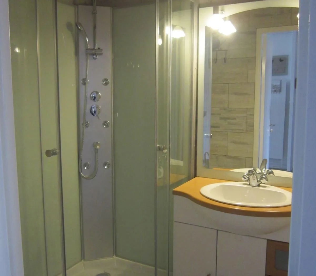 Location Saint-Étienne Appartement 691180909799