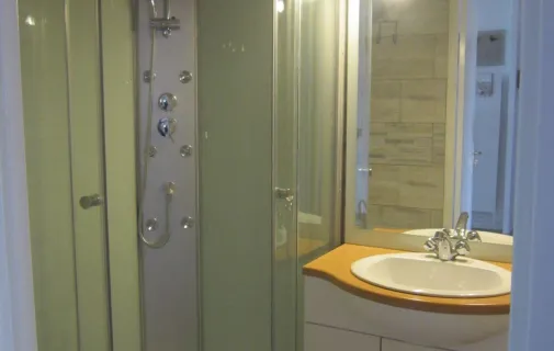 Location Saint-Étienne Appartement 691180909799