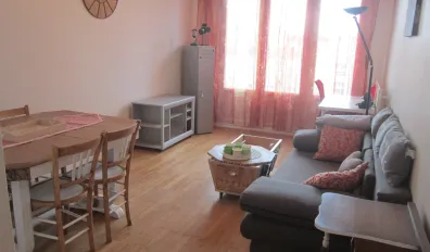 Location Saint-Étienne Appartement 691180909799