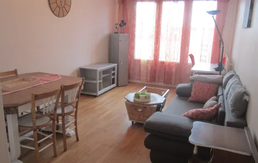 Location Saint-Étienne Appartement 691180909799