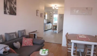 Location Saint-Étienne Appartement 691180909799