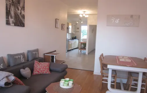 Location Saint-Étienne Appartement 691180909799