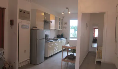 Location Saint-Étienne Appartement 691180909799