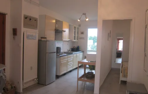 Location Saint-Étienne Appartement 691180909799