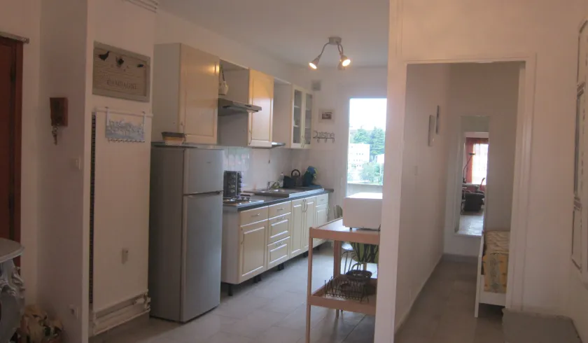 Location Saint-Étienne Appartement 691180909799