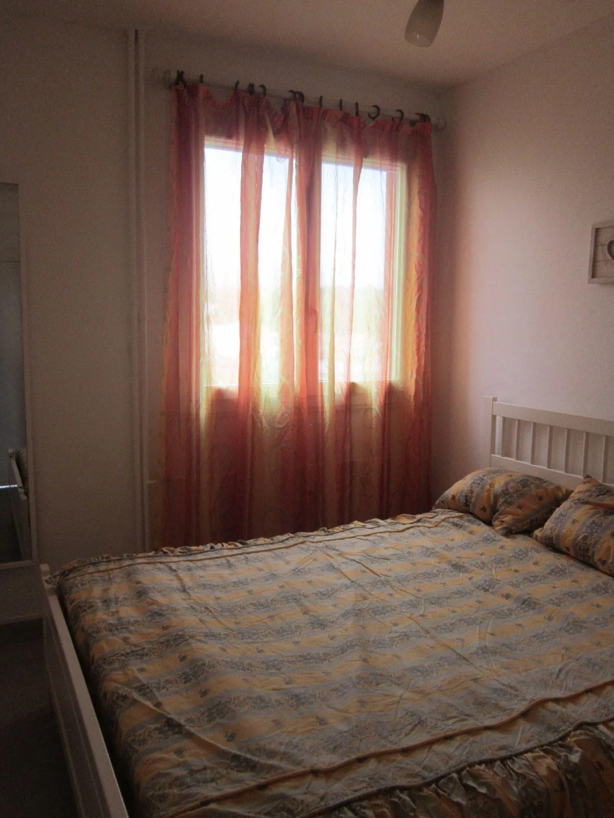 Location Saint-Étienne Appartement 691180909799