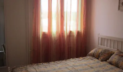 Location Saint-Étienne Appartement 691180909799