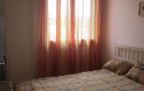 Location Saint-Étienne Appartement 691180909799