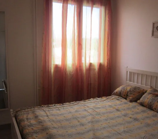 Location Saint-Étienne Appartement 691180909799