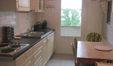 Location Saint-Étienne Appartement 691180909799