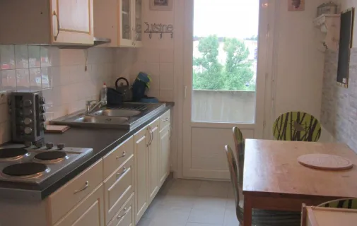 Location Saint-Étienne Appartement 691180909799