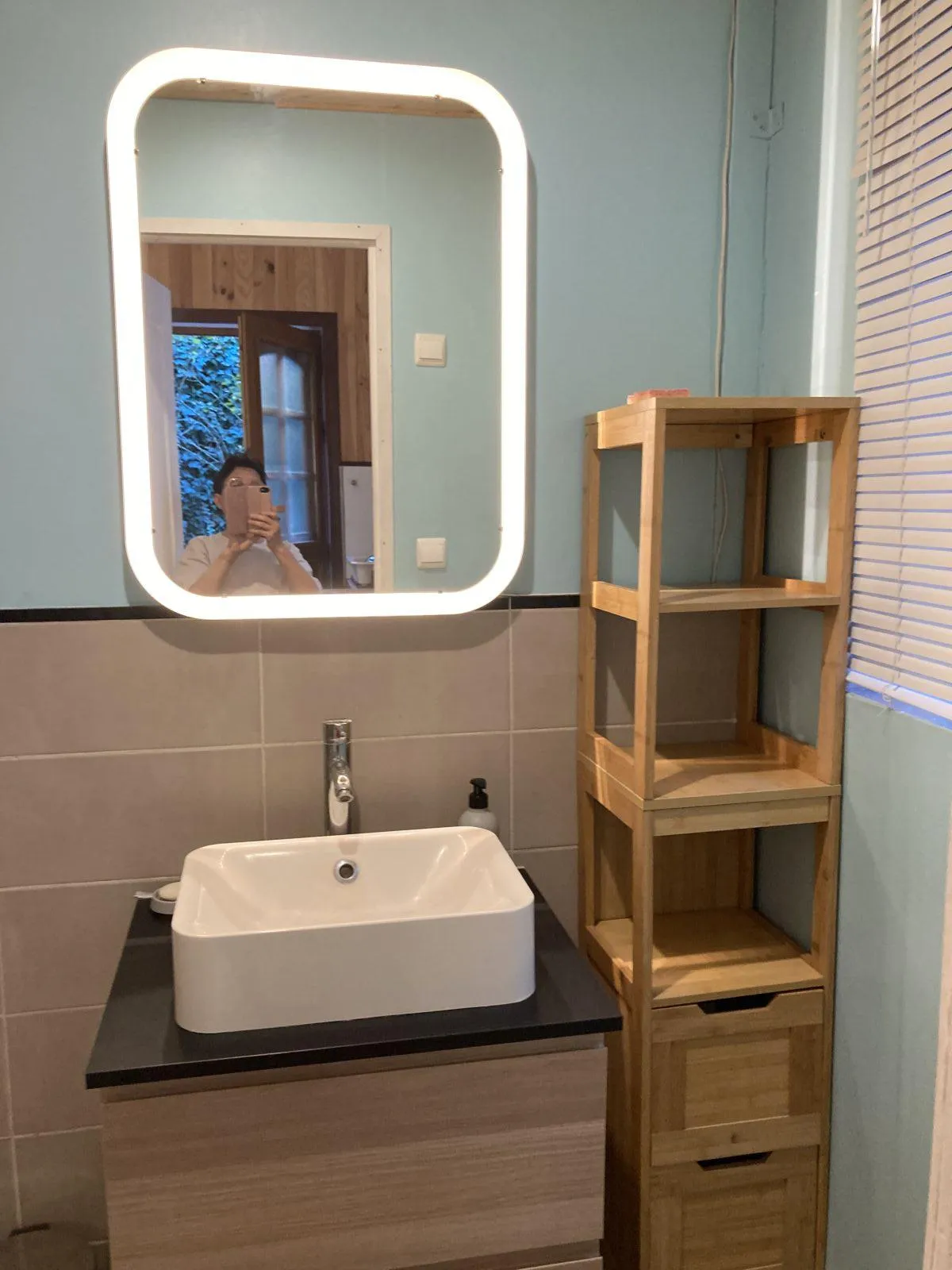 Location Lyon Maison 6911b344556c