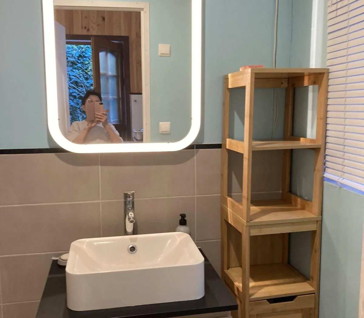 Location Lyon Maison 6911b344556c