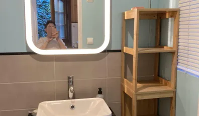 Location Lyon Maison 6911b344556c