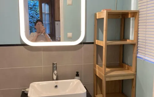 Location Lyon Maison 6911b344556c