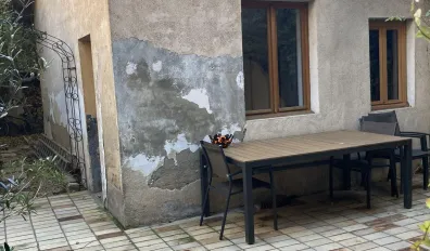 Location Lyon Maison 6911b344556c