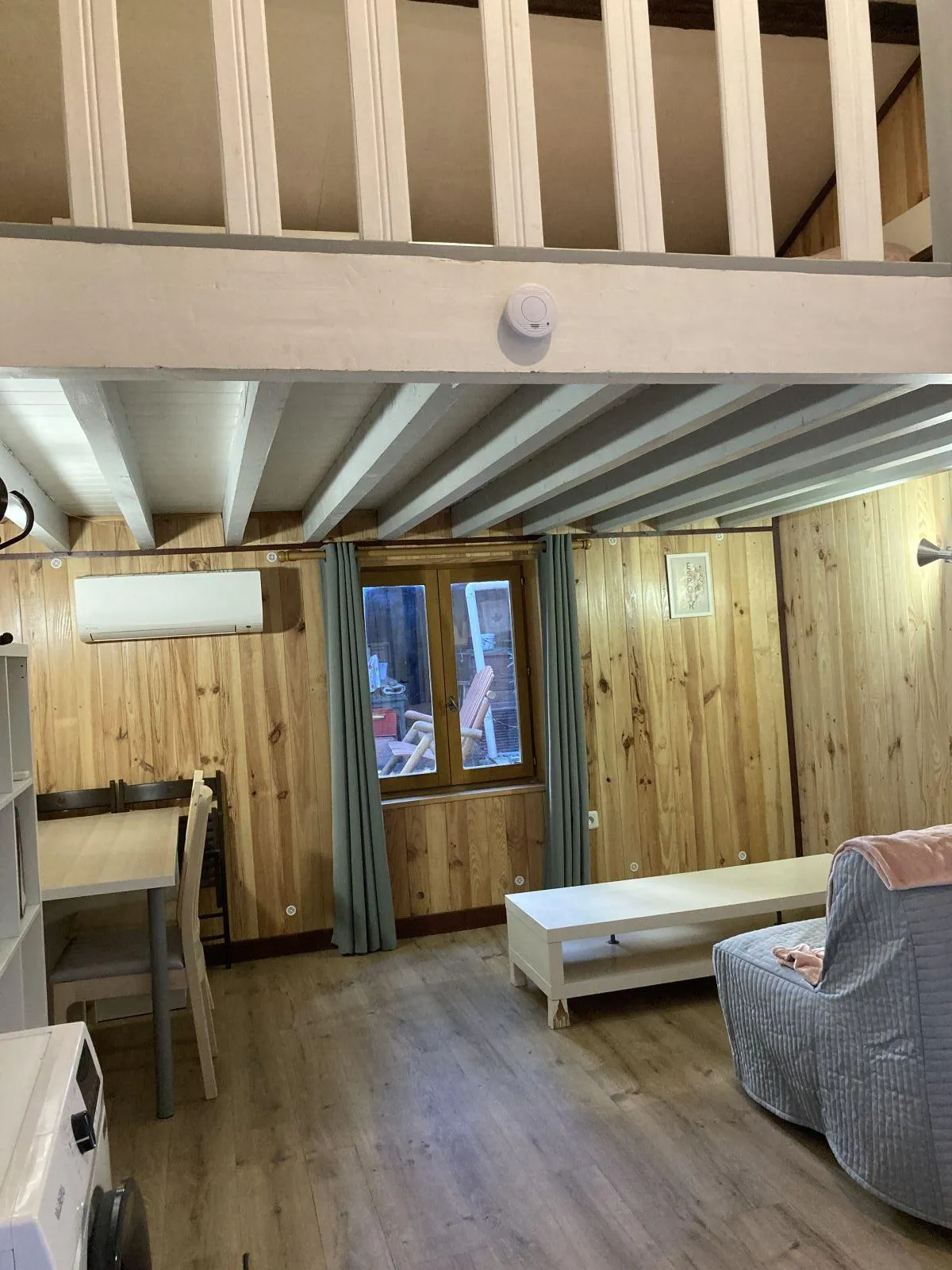 Location Lyon Maison 6911b344556c