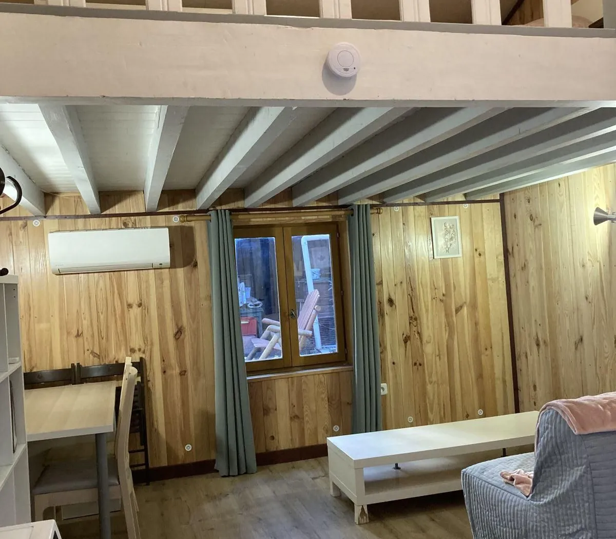 Location Lyon Maison 6911b344556c