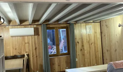 Location Lyon Maison 6911b344556c