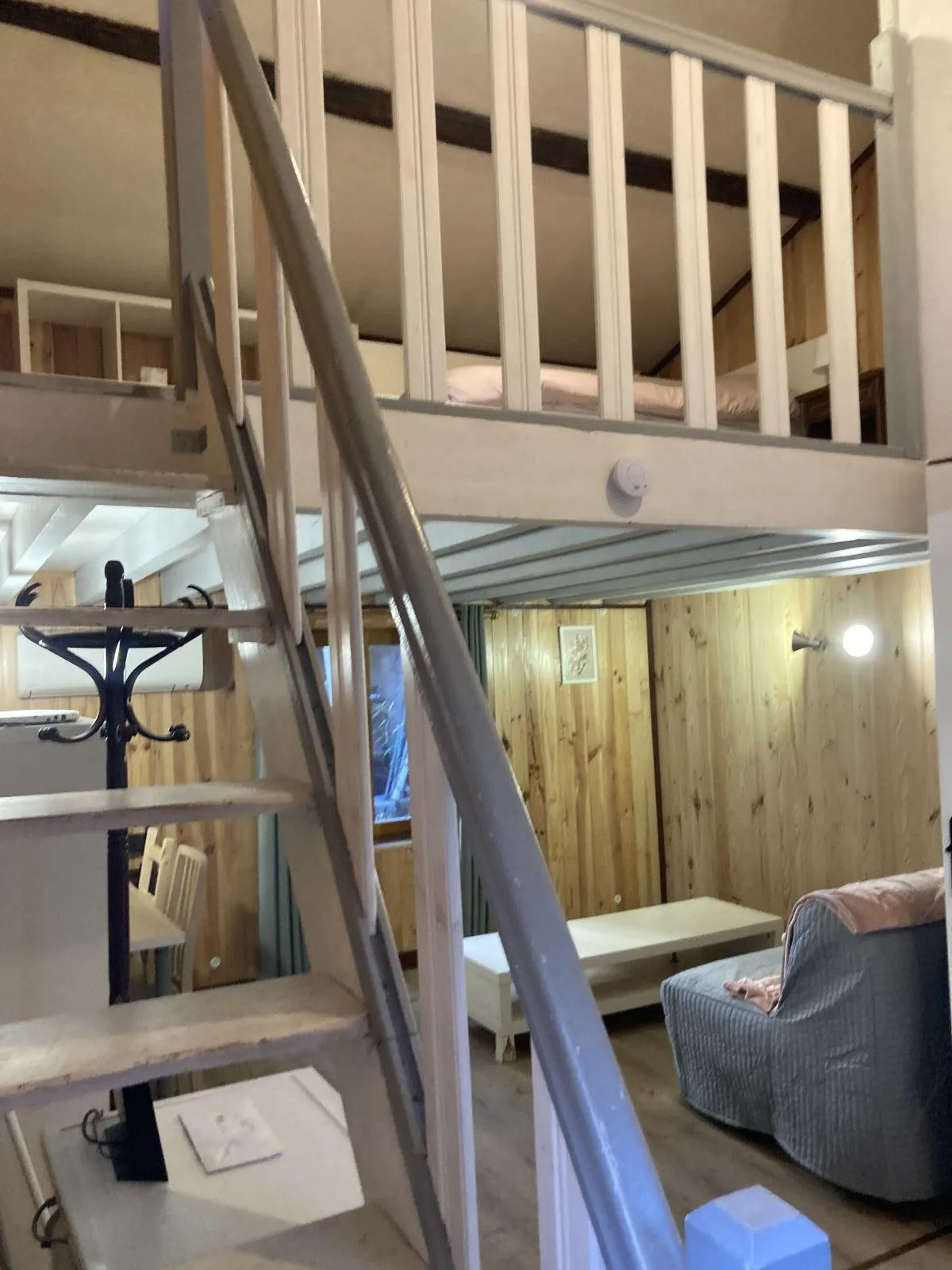 Location Lyon Maison 6911b344556c