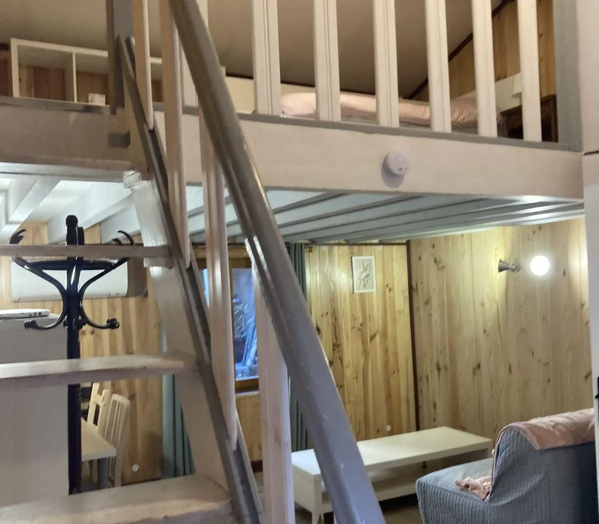 Location Lyon Maison 6911b344556c