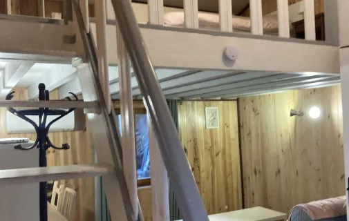 Location Lyon Maison 6911b344556c