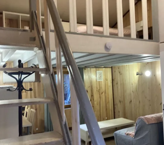 Location Lyon Maison 6911b344556c