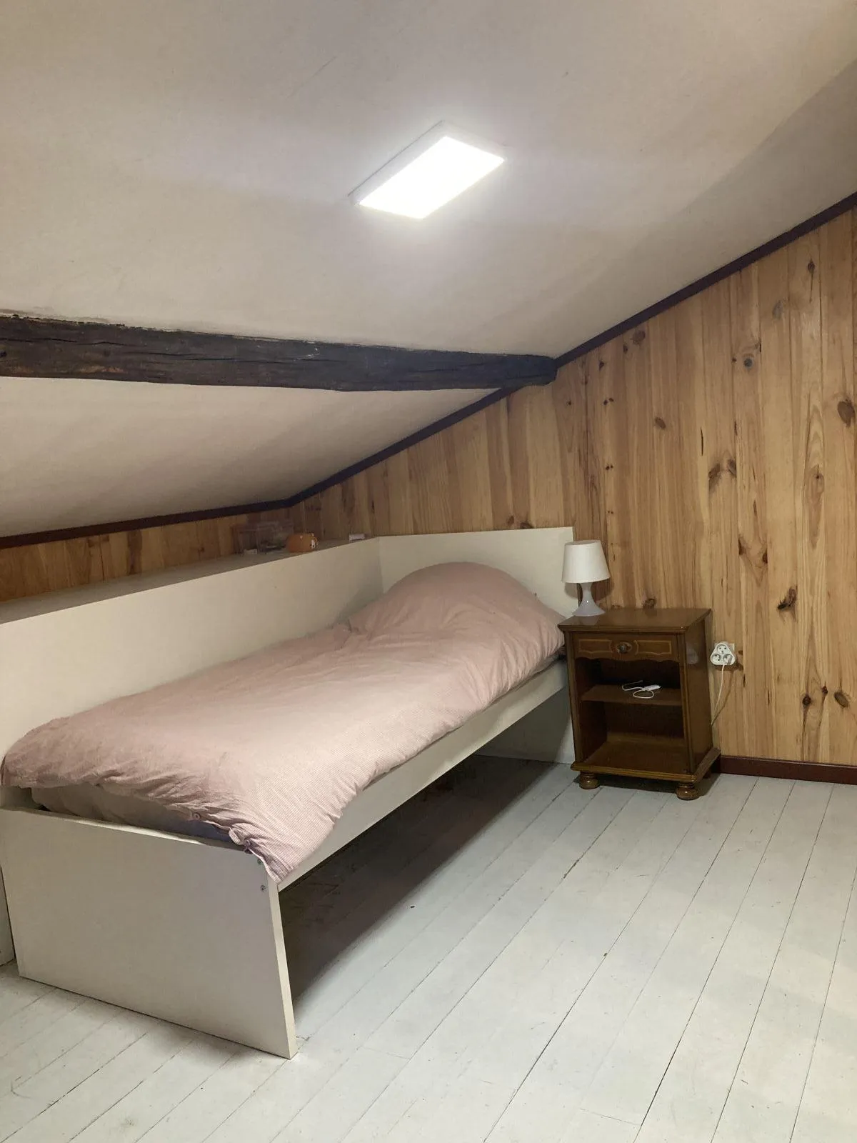 Location Lyon Maison 6911b344556c