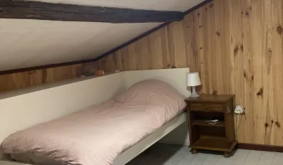 Location Lyon Maison 6911b344556c