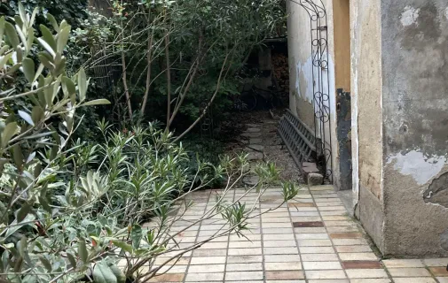 Location Lyon Maison 6911b344556c