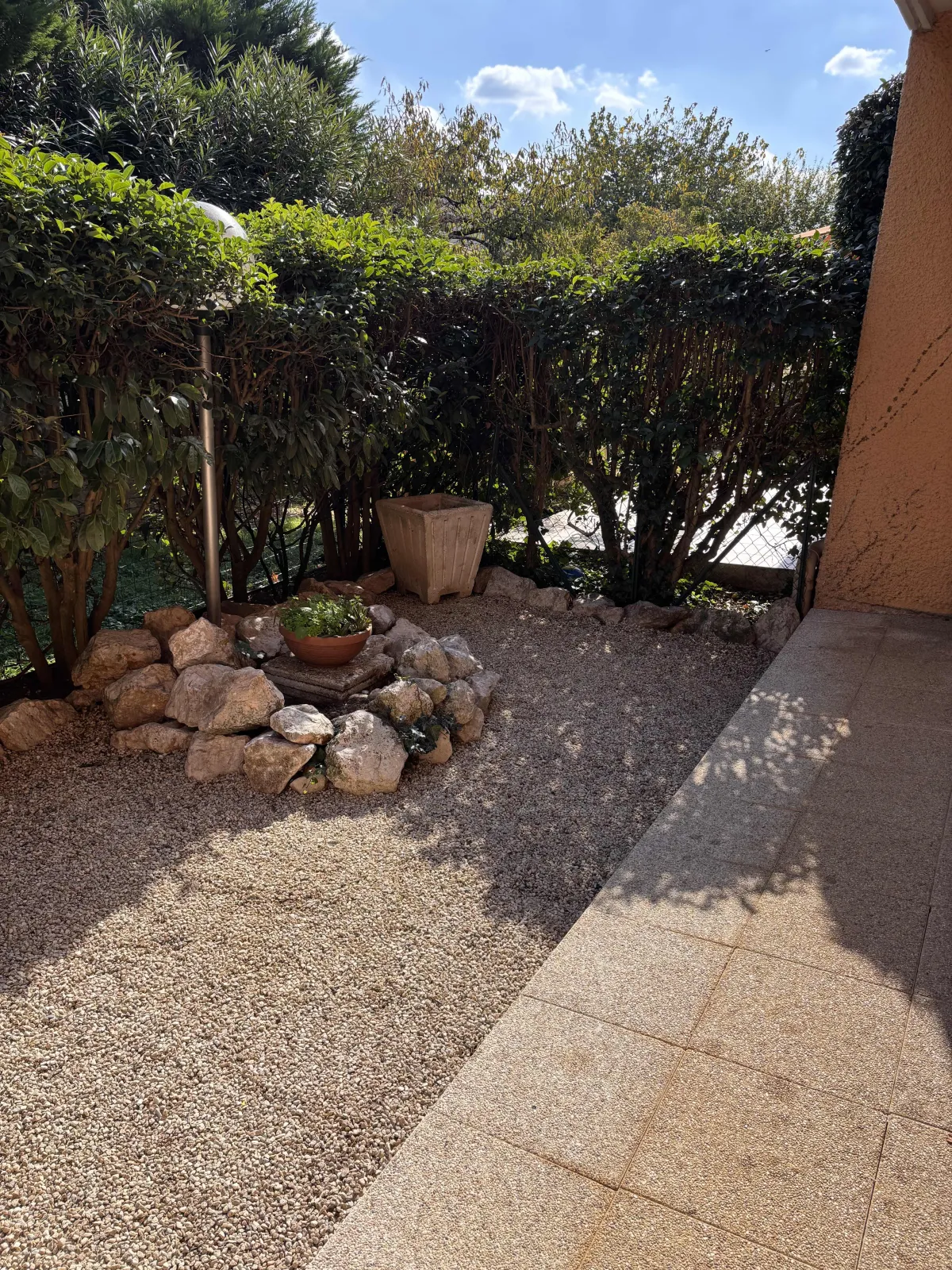 Location Toulouse Appartement 6911c0a37433