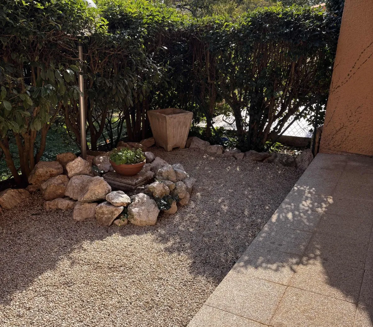 Location Toulouse Appartement 6911c0a37433