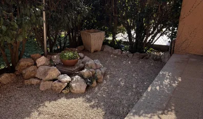 Location Toulouse Appartement 6911c0a37433