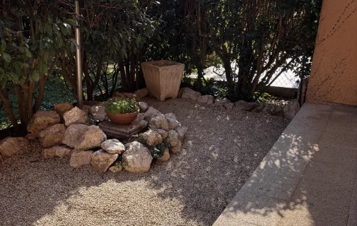 Location Toulouse Appartement 6911c0a37433