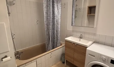 Location Toulouse Appartement 6911c0a37433