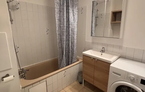 Location Toulouse Appartement 6911c0a37433