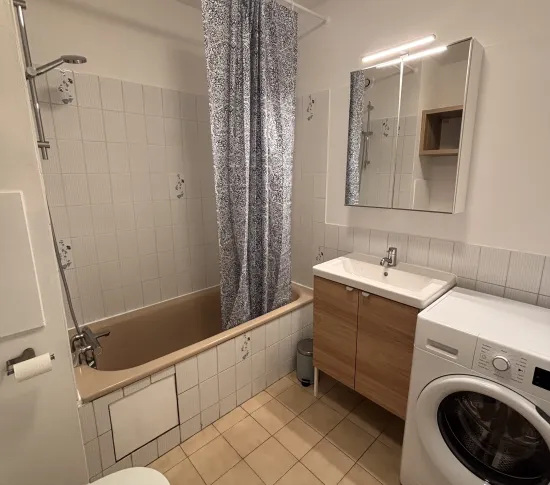 Location Toulouse Appartement 6911c0a37433