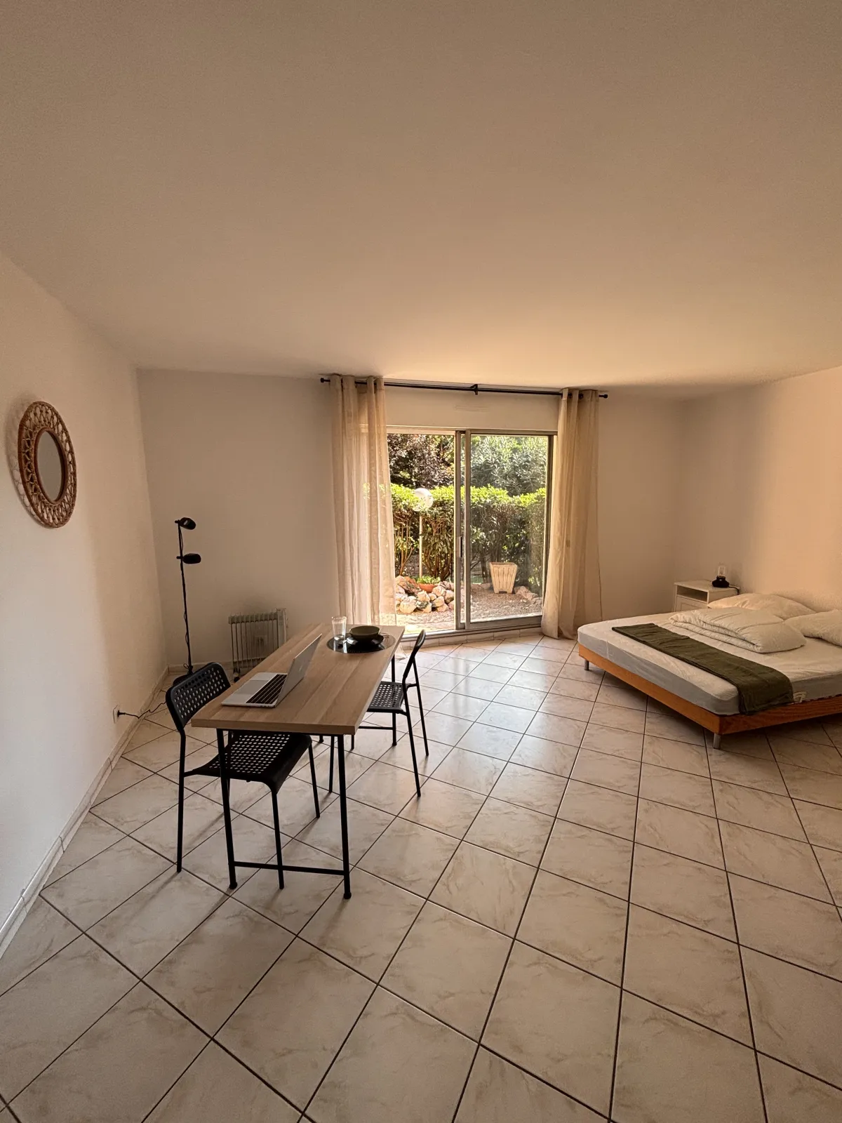 Location Toulouse Appartement 6911c0a37433