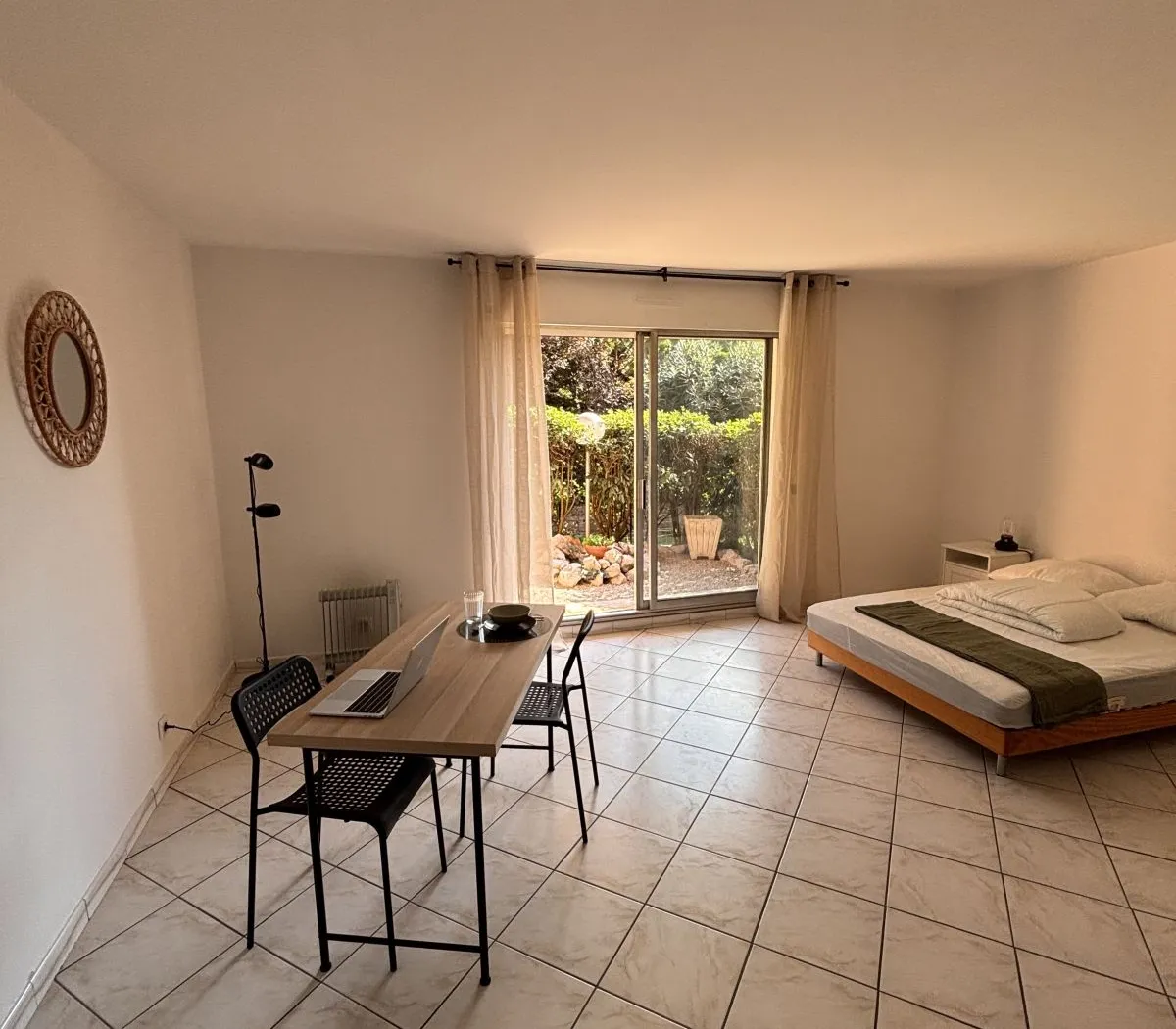 Location Toulouse Appartement 6911c0a37433