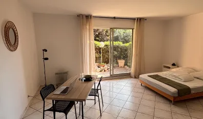 Location Toulouse Appartement 6911c0a37433