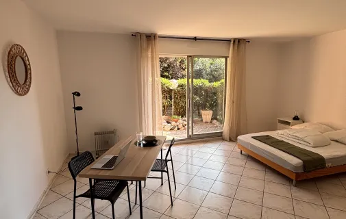 Location Toulouse Appartement 6911c0a37433