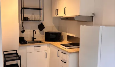 Location Toulouse Appartement 6911c0a37433