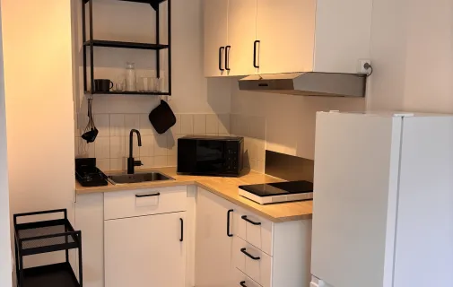 Location Toulouse Appartement 6911c0a37433