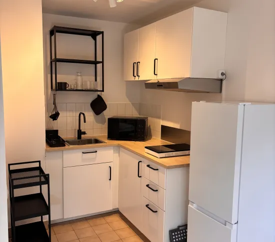 Location Toulouse Appartement 6911c0a37433