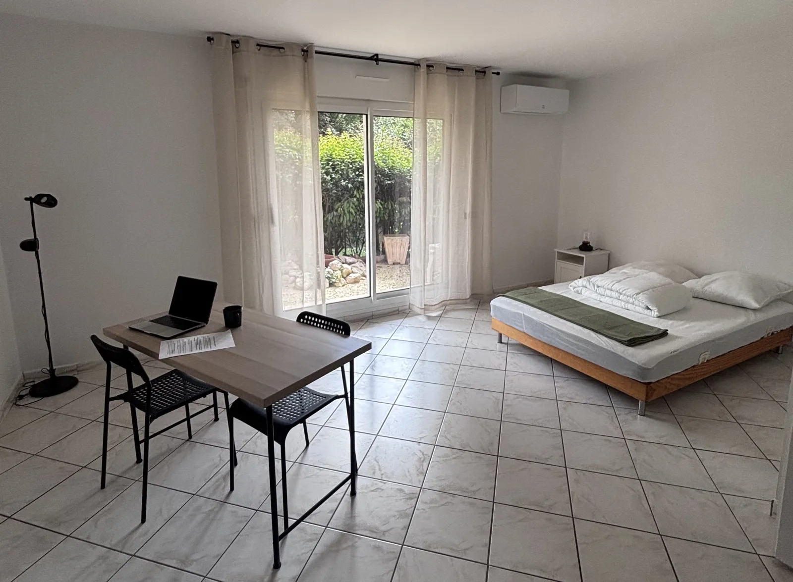 Location Toulouse Appartement 6911c0a37433
